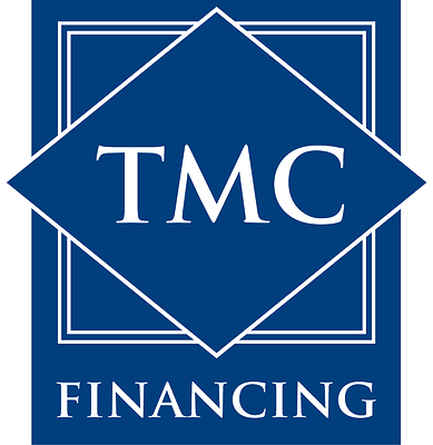 (PRNewsfoto/TMC Financing)