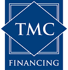 TMC Financing Proud to Lead the Nation in SBA 504 Lending for the Sixth Consecutive Year