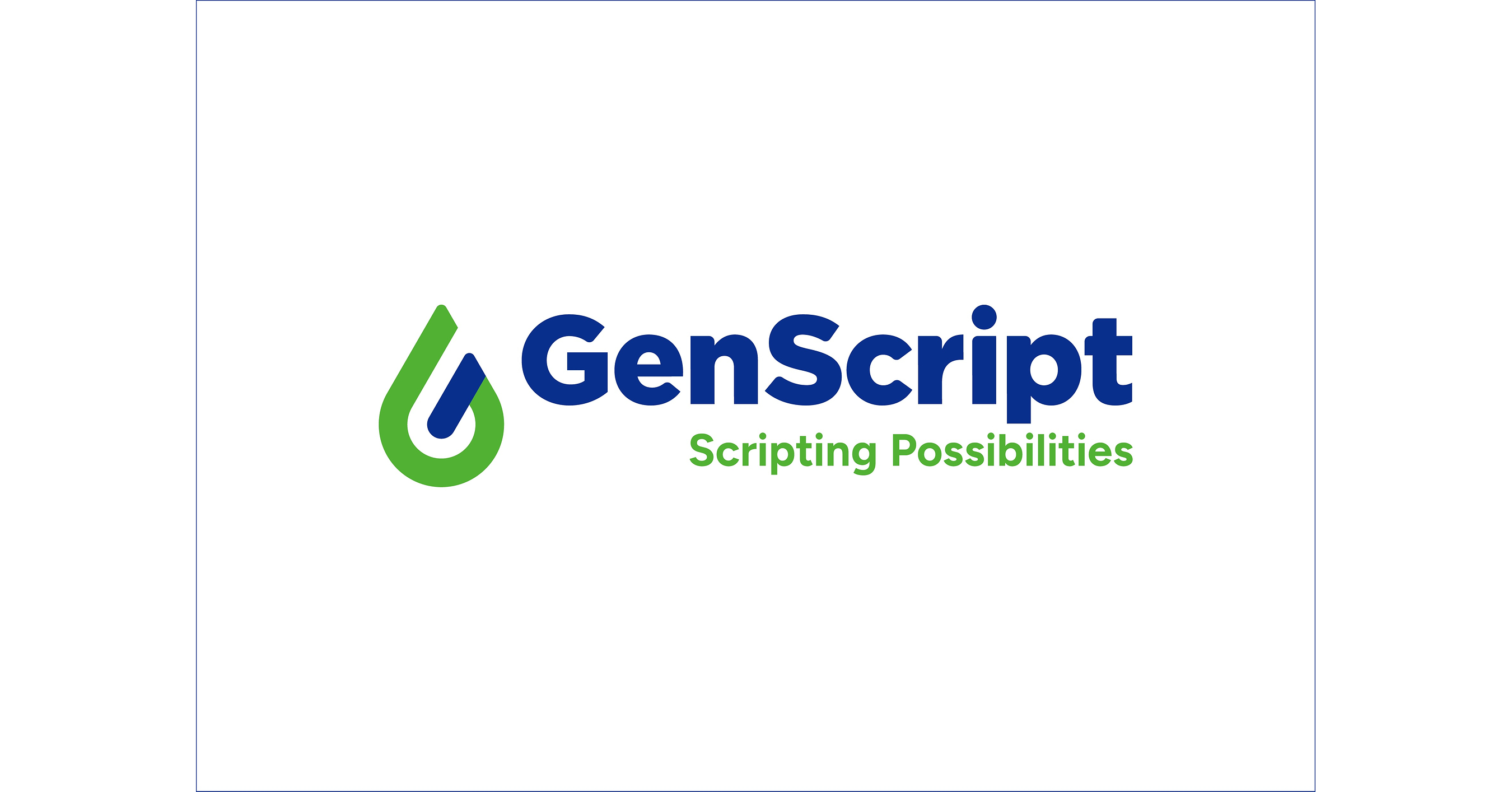 High-Throughput Antibody Workflows for AI-Enabled Process Optimization ...