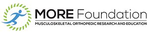 National MSK Leaders Convene in Scottsdale for Second Annual MSK Business Summit