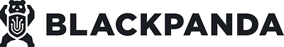 Blackpanda Logo
