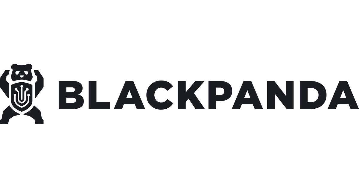Blackpanda Named Frost & Sullivan APAC Incident Response Company of the Year 2026