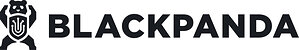 Blackpanda Wins Frost &amp; Sullivan APAC Incident Response Company of the Year for Third Straight Year