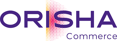 Orisha Commerce Logo