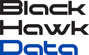 BlackHawk Data Reimagines Its Managed Services Practice, Putting Every Asset, Alert, Ticket, and Decision in One Place with OneVision