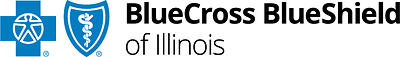 Blue Cross and Blue Shield of Illinois Blue Cross and Blue Shield of Illinois