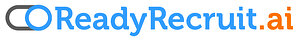 Graduate Enrollment Enters the AI Operationalization Era as Eight Leading Universities Deploy ReadyRecruit