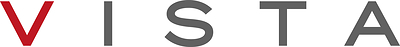 Vista Logo