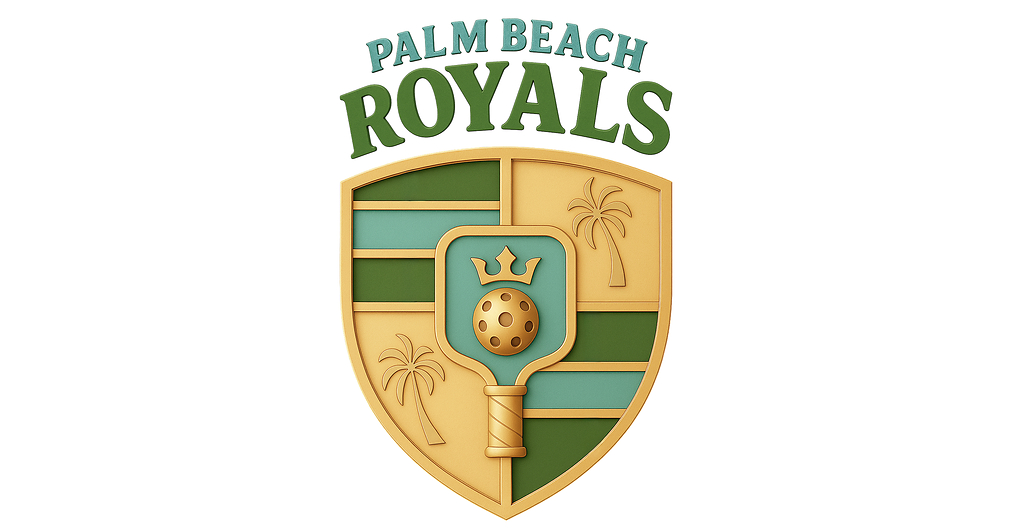 Palm Beach Royals Wrap Successful Inaugural Season with Playoff Run and National Spotlight Palm Beach Royals Wrap Successful Inaugural Season with Playoff Run and National Spotlight