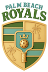 Palm Beach Royals Wrap Successful Inaugural Season with Playoff Run and National Spotlight