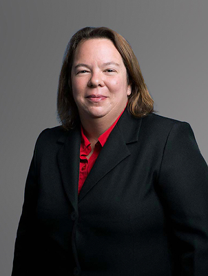 Bonnie Navin, Medical Malpractice Attorney and Partner at Rubenstein Law