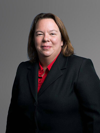 Bonnie Navin, Medical Malpractice Attorney and Partner at Rubenstein Law
