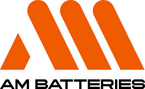 AM Batteries Partnered on $50 Million U.S. Department of Energy Award to Scale Domestic Battery Manufacturing with Dry Coating Technology