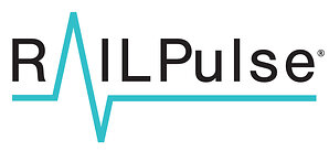 Solving the data dispute: RailPulse Sets Binding Standard for Data in Demurrage and Storage Charge Dispute Resolution