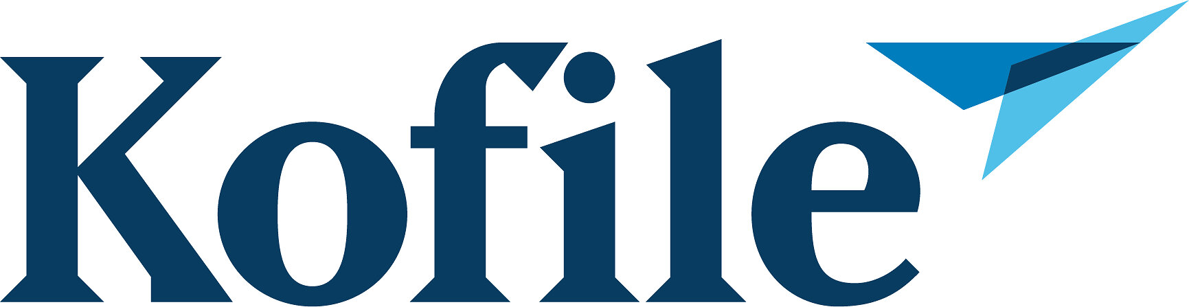 Kofile Technologies Acquires Scantek