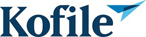 Kofile Technologies, Inc. Acquires Scantek