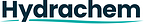 World Water Week: Hydrachem warns emergency water systems are being asked to last decades, not months