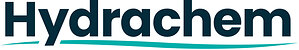 World Water Week: Hydrachem warns emergency water systems are being asked to last decades, not months