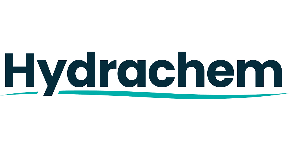 World Water Week: Hydrachem warns emergency water systems are being asked to last decades, not months