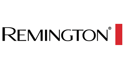 REMINGTON® Logo