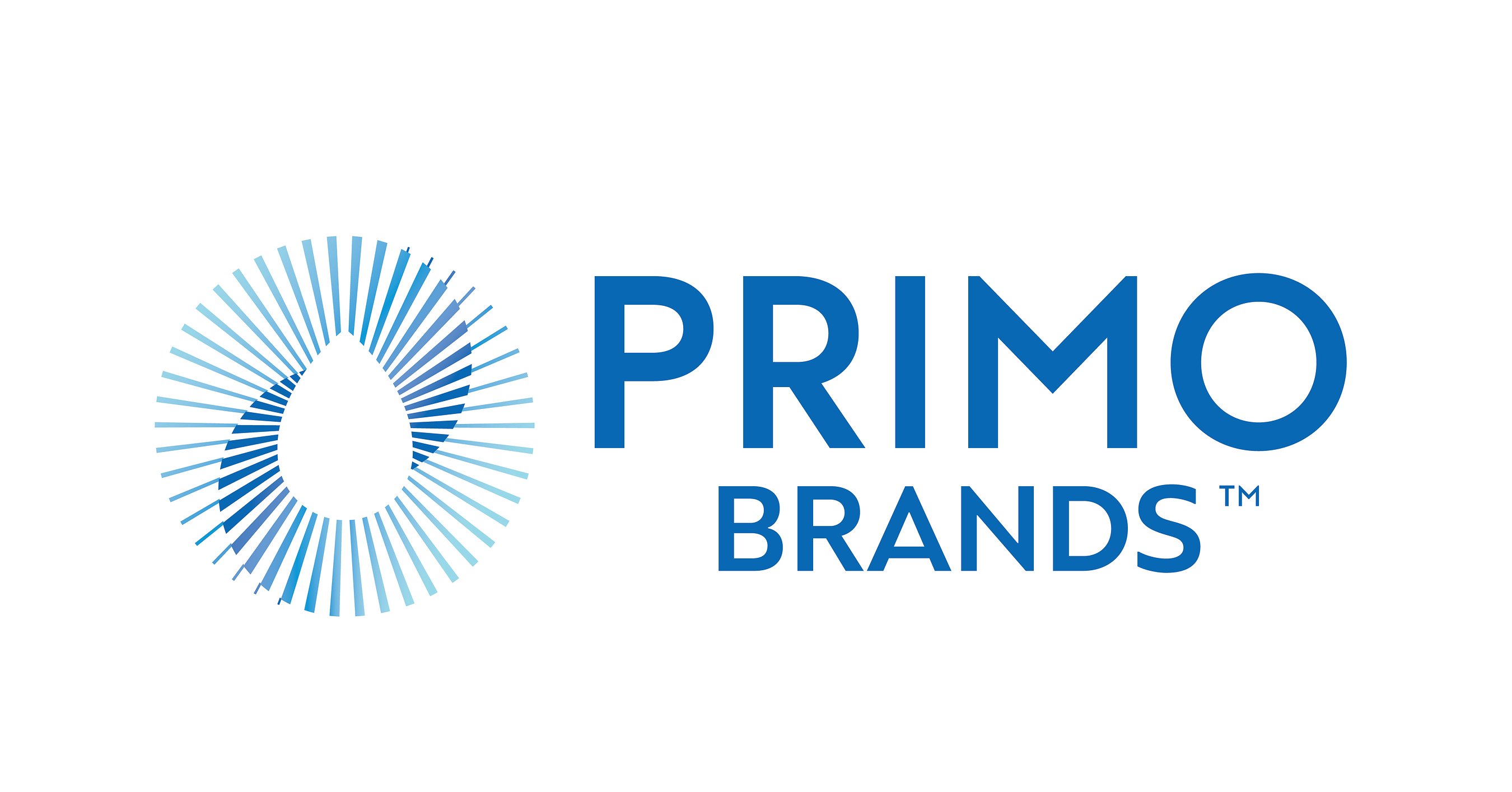 Primo Brands Receives International Bottled Water Association's 2026 Environmental Stewardship Award