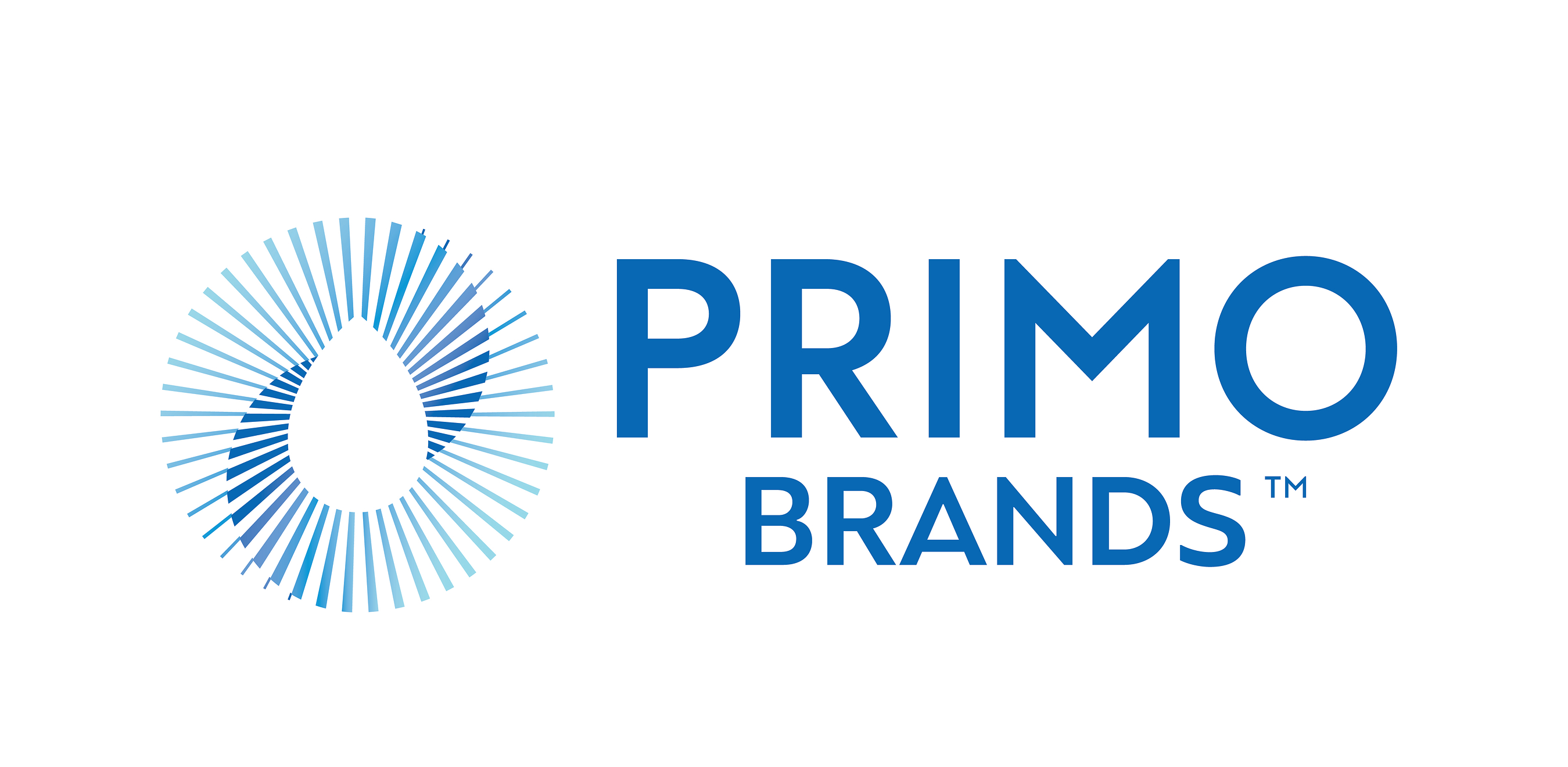 Primo Brands Receives International Bottled Water Association's 2026 Environmental Stewardship Award