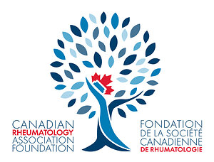 Canadians Invited to Double Their Impact During Rally for Rheumatology