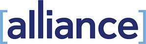 The Alliance Group Marks 10 Consecutive Years on the Inc. 5000 List of America's Fastest-Growing Private Companies