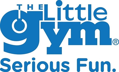 Duluth, Get Ready to Tumble: The Little Gym to Debut November 14