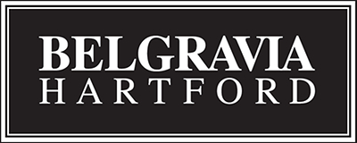 newswire.ca - Belgravia Hartford Capital Inc. - Belgravia Hartford Reports Gravitio.ai Technical and User Growth as Recorded AI-Agent Predictions Surpass 10,000