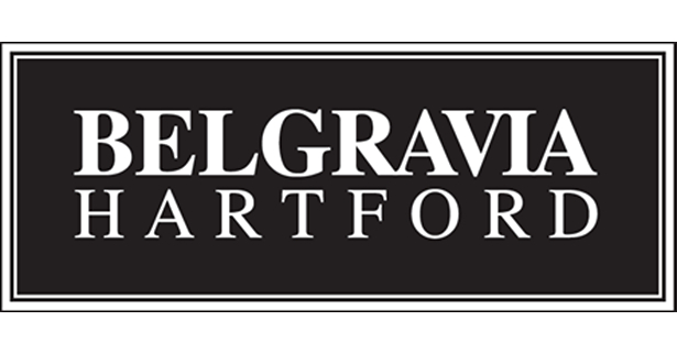Belgravia Hartford Reports Gravitio . ai Technical and User Growth as Recorded AI - Agent Predictions Surpass 10 , 000