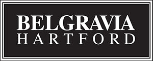 Belgravia Hartford Reports Gravitio.ai Technical and User Growth as Recorded AI-Agent Predictions Surpass 10,000