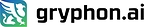 Gryphon AI Joins Google Cloud Marketplace to Operationalize Agentic Governance for Human and AI-Driven Outreach