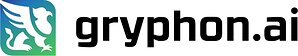 Gryphon AI Joins Google Cloud Marketplace to Operationalize Agentic Governance for Human and AI-Driven Outreach