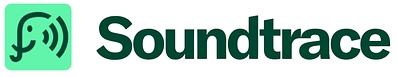 Soundtrace Inc official logo