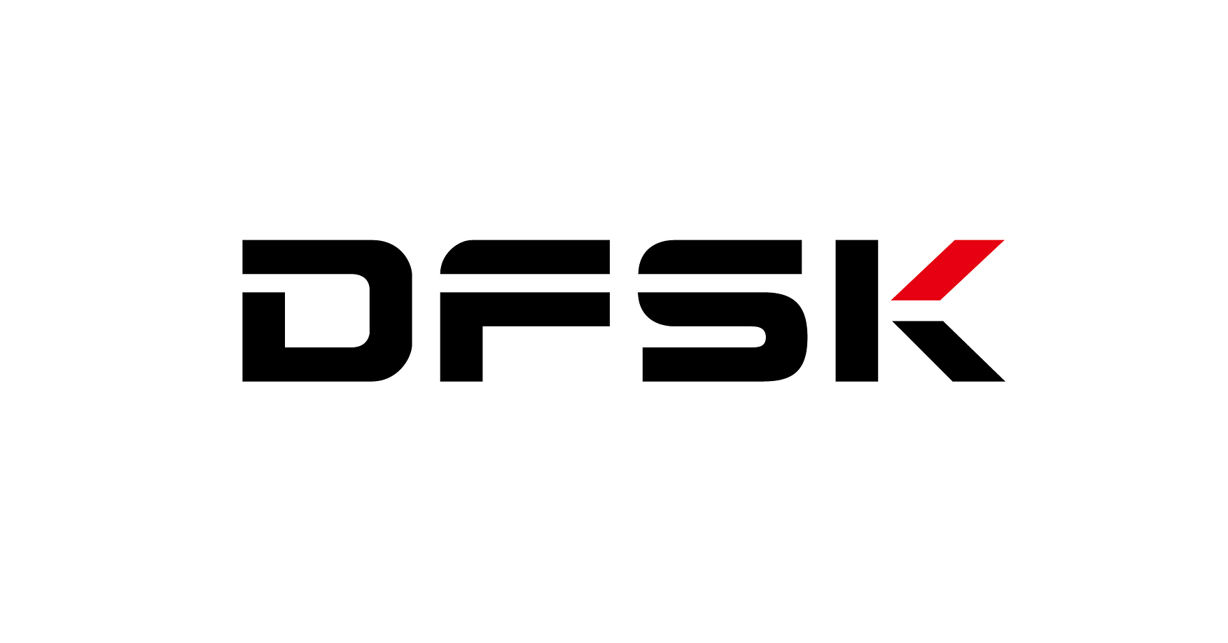 DFSK Luncurkan E5 PLUS Setir Kanan di Indonesia, Perkuat Strategi Ekspansi Global