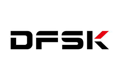 DFSK ra mắt mẫu E5 PLUS phiên bản tay lái bên phải tại Indonesia, đánh dấu cột mốc mới trong hành trình mở rộng toàn cầu ảnh 2 DFSK ra mắt mẫu E5 PLUS phiên bản tay lái bên phải tại Indonesia, đánh dấu cột mốc mới trong hành trình mở rộng toàn cầu ảnh 2
