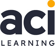 ACI Learnings utbildningar godkända för VET TEC 2.0