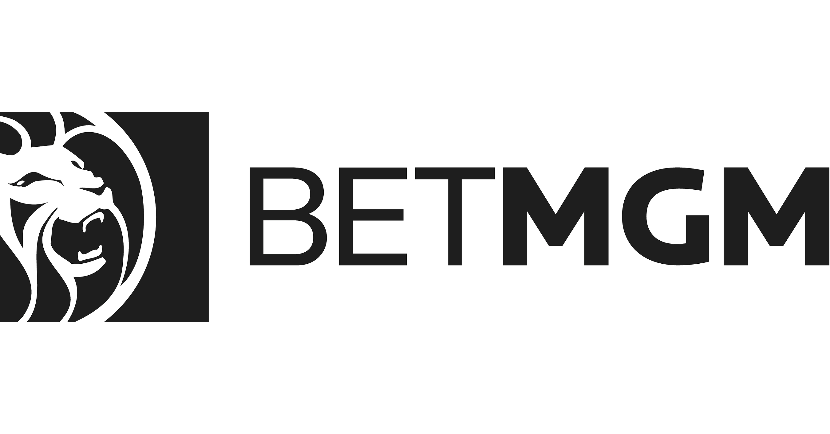 Jon Hamm and BetMGM Bring Fans Inside the Legends Lounge for New Football Season Campaign