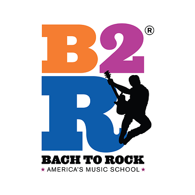 Bach to Rock, America's Music School for Students of All Ages