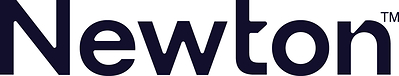 Newton Logo