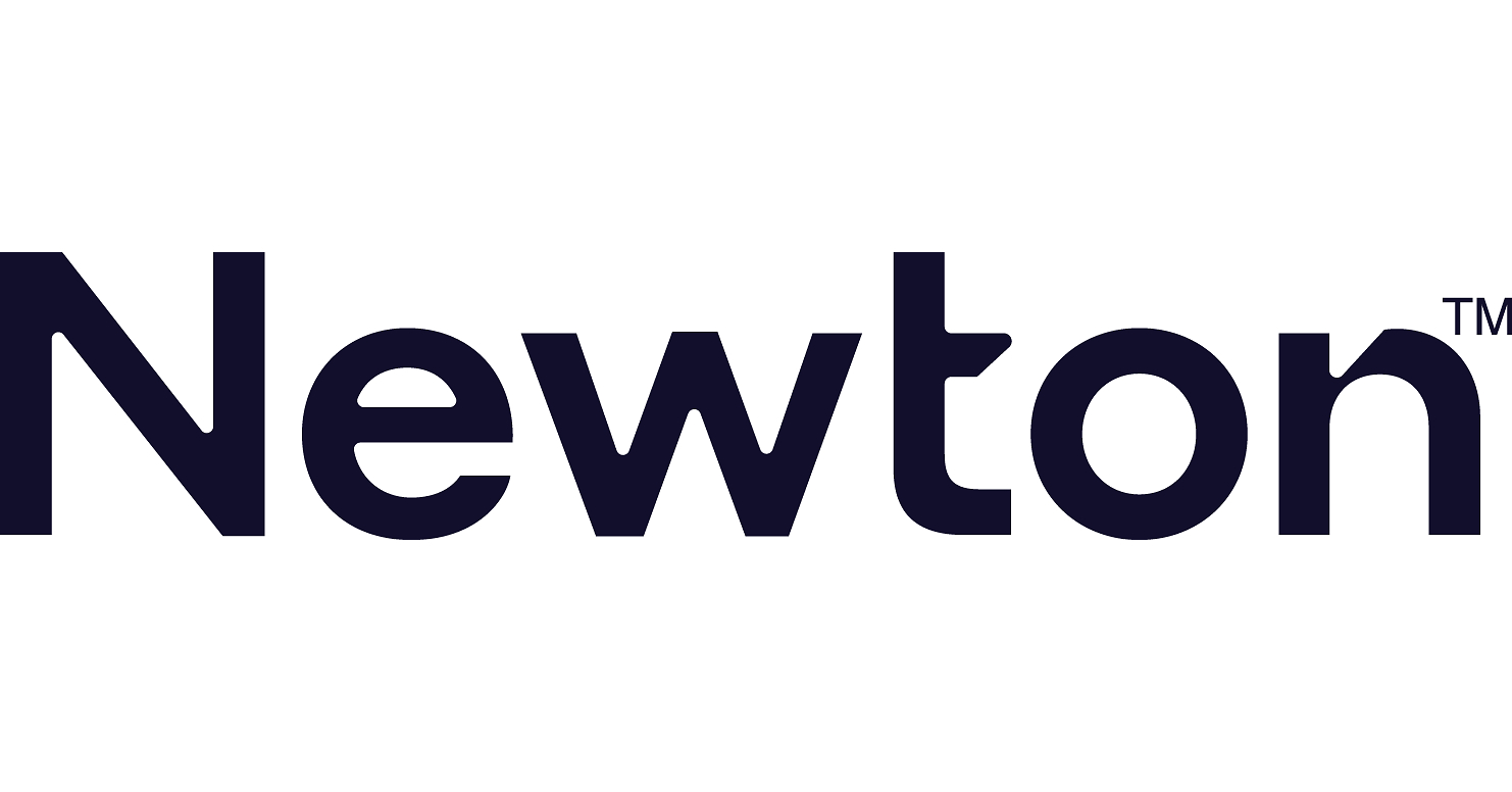Newton Computer Logo Newton™ Launches Computer and Meeting Designs for Sequel™ Lenses ...