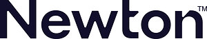 Newton™ Launches Computer and Meeting Designs for Sequel™ Lenses, Available Through VSP