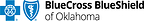 Blue Cross and Blue Shield of Oklahoma Launches Edge Plans Powered by Easify[SM]