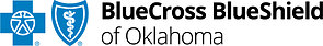 Blue Cross and Blue Shield of Oklahoma Launches Edge Plans Powered by Easify[SM]
