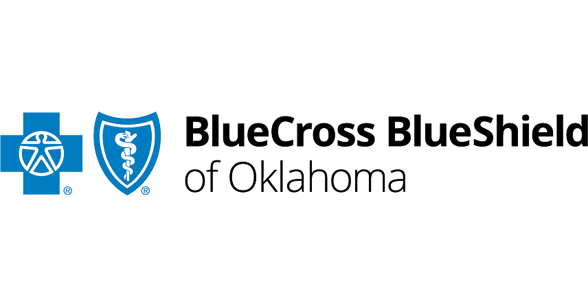 Open Enrollment Is Here: What Oklahomans Should Know When Choosing 2027 Health Coverage
