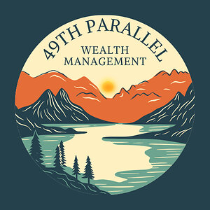 49th Parallel Wealth Management Launches Cross-Border Day Tracker App to Help Snowbirds and Dual Residents Avoid Unintended U.S. Tax Residency
