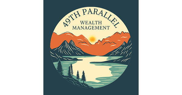 49th Parallel Wealth Management Closes Out a Summer of Cross-Border Innovation -- Free Tools, an Audiobook, and a New App, With a Hardcover Edition on the Way