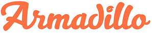 Armadillo and SOLD.com Announce Partnership to Bring Innovative Home Warranty Experience to Home Buyers