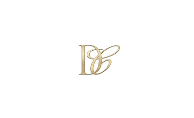 AIYE Luxury Skin Care AIYE Luxury Skin Care